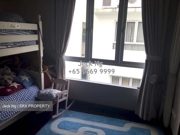 Binjai Crest (D21), Terrace #179913012
